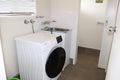 Property photo of 1/54 First Avenue Kingaroy QLD 4610