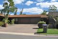 Property photo of 14 Windarra Avenue Burnside SA 5066