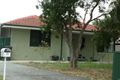 Property photo of 23 Southgate Road Langford WA 6147