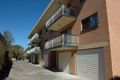 Property photo of 6/28 Pilba Street Chermside QLD 4032