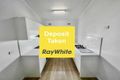 Property photo of 72 Somerset Street Epping NSW 2121