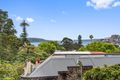 Property photo of 15/24 Ocean Avenue Double Bay NSW 2028