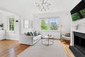 Property photo of 15/24 Ocean Avenue Double Bay NSW 2028