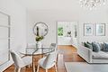 Property photo of 15/24 Ocean Avenue Double Bay NSW 2028