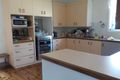 Property photo of 1685 Ogunbil Road Dungowan NSW 2340