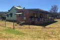 Property photo of 1685 Ogunbil Road Dungowan NSW 2340