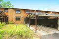 Property photo of 20/75 Chiswick Road Greenacre NSW 2190