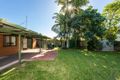 Property photo of 67 Sugar Road Maroochydore QLD 4558