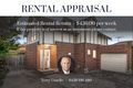 Property photo of 4/9 Watson Street Macleod VIC 3085