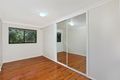 Property photo of 158 The Comenarra Parkway Wahroonga NSW 2076