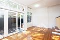 Property photo of 69 Aberdeen Road Prahran VIC 3181