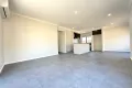 Property photo of 3 Delhi Grove Rockbank VIC 3335