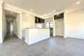 Property photo of 3 Delhi Grove Rockbank VIC 3335