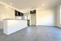 Property photo of 3 Delhi Grove Rockbank VIC 3335