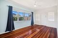 Property photo of 116 Hawken Drive St Lucia QLD 4067