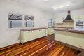 Property photo of 116 Hawken Drive St Lucia QLD 4067