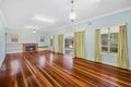 Property photo of 116 Hawken Drive St Lucia QLD 4067