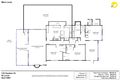 Property photo of 116 Hawken Drive St Lucia QLD 4067