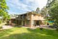 Property photo of 19 Forest Road Duns Creek NSW 2321