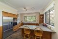 Property photo of 19 Forest Road Duns Creek NSW 2321