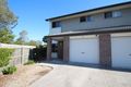 Property photo of 11/45 Blaxland Crescent Redbank Plains QLD 4301