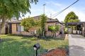 Property photo of 68 Vale Street Sebastopol VIC 3356