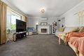 Property photo of 68 Vale Street Sebastopol VIC 3356