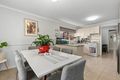 Property photo of 68 Vale Street Sebastopol VIC 3356
