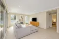 Property photo of 9 Kilcarra Street Chisholm NSW 2322