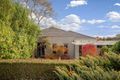 Property photo of 6 Coleman Court New Gisborne VIC 3438