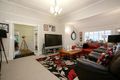 Property photo of 57 Beaudesert Road Moorooka QLD 4105