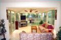 Property photo of 5 Braeside Avenue Teringie SA 5072