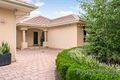 Property photo of 54 Wright Street Paradise SA 5075