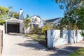 Property photo of 11 Regent Court Frankston VIC 3199