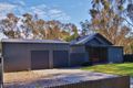 Property photo of 1335 Scenic Road Monteagle NSW 2594