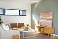 Property photo of 21 Creswell Avenue Charlestown NSW 2290