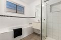 Property photo of 68 Vale Street Sebastopol VIC 3356