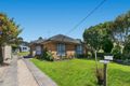 Property photo of 30 Grace Street Cranbourne VIC 3977