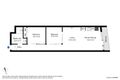 Property photo of 702/6 Leicester Street Carlton VIC 3053