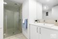 Property photo of 702/6 Leicester Street Carlton VIC 3053