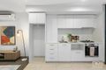 Property photo of 702/6 Leicester Street Carlton VIC 3053