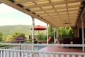 Property photo of 8-10 Verdure Place Bonogin QLD 4213