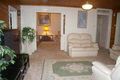 Property photo of 18 Edgar Street Eastwood NSW 2122