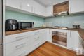 Property photo of 2/38 Gippsland Street Jindabyne NSW 2627