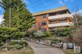 Property photo of 2/38 Gippsland Street Jindabyne NSW 2627