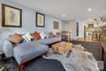 Property photo of 2/38 Gippsland Street Jindabyne NSW 2627