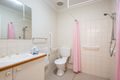 Property photo of 5/10 Davidson Street South Kalgoorlie WA 6430