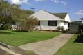 Property photo of 2A Haddon Crescent Marks Point NSW 2280