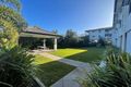 Property photo of 26/115 Main Street Beenleigh QLD 4207
