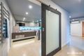 Property photo of 8 Barrigan Place Jerrabomberra NSW 2619